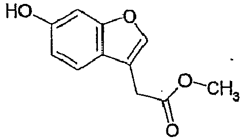Figure imgb0048