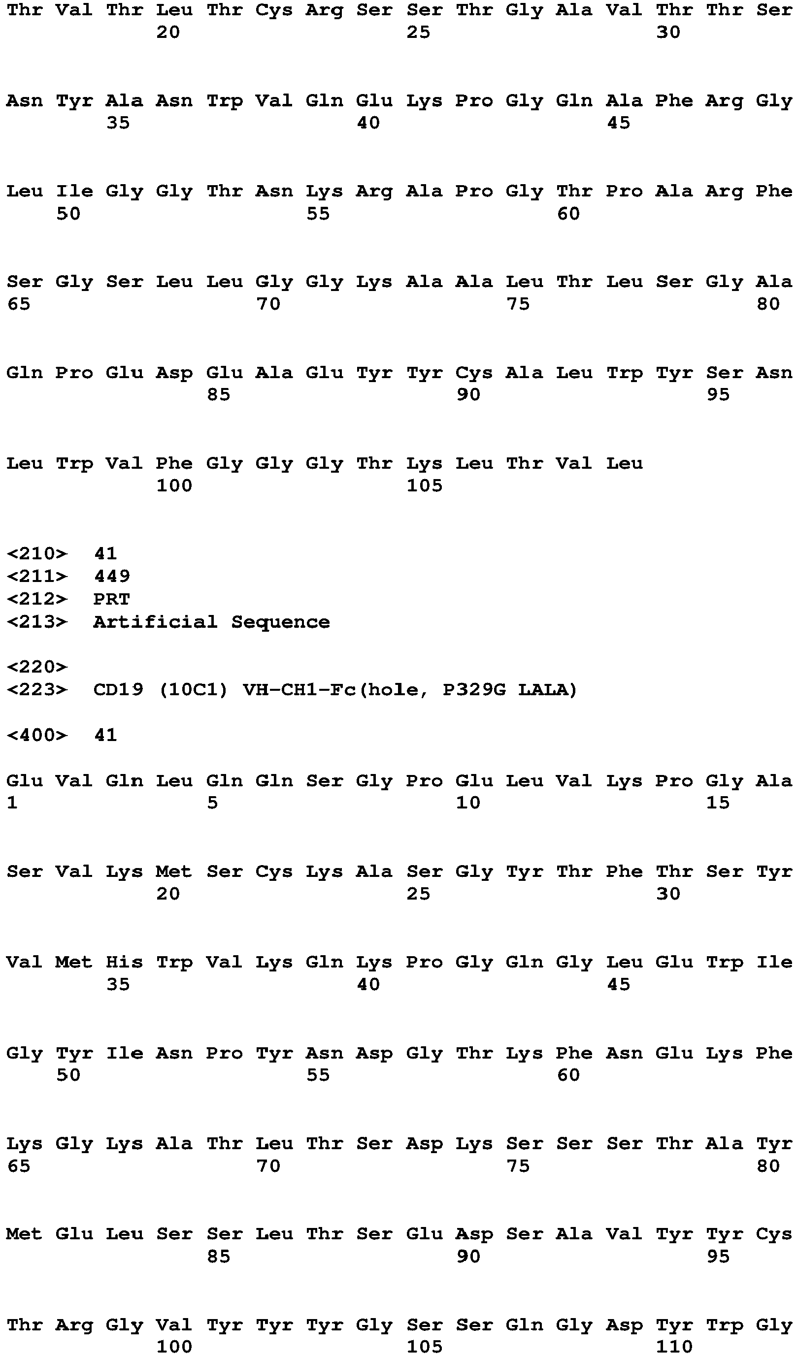 Figure imgb0034