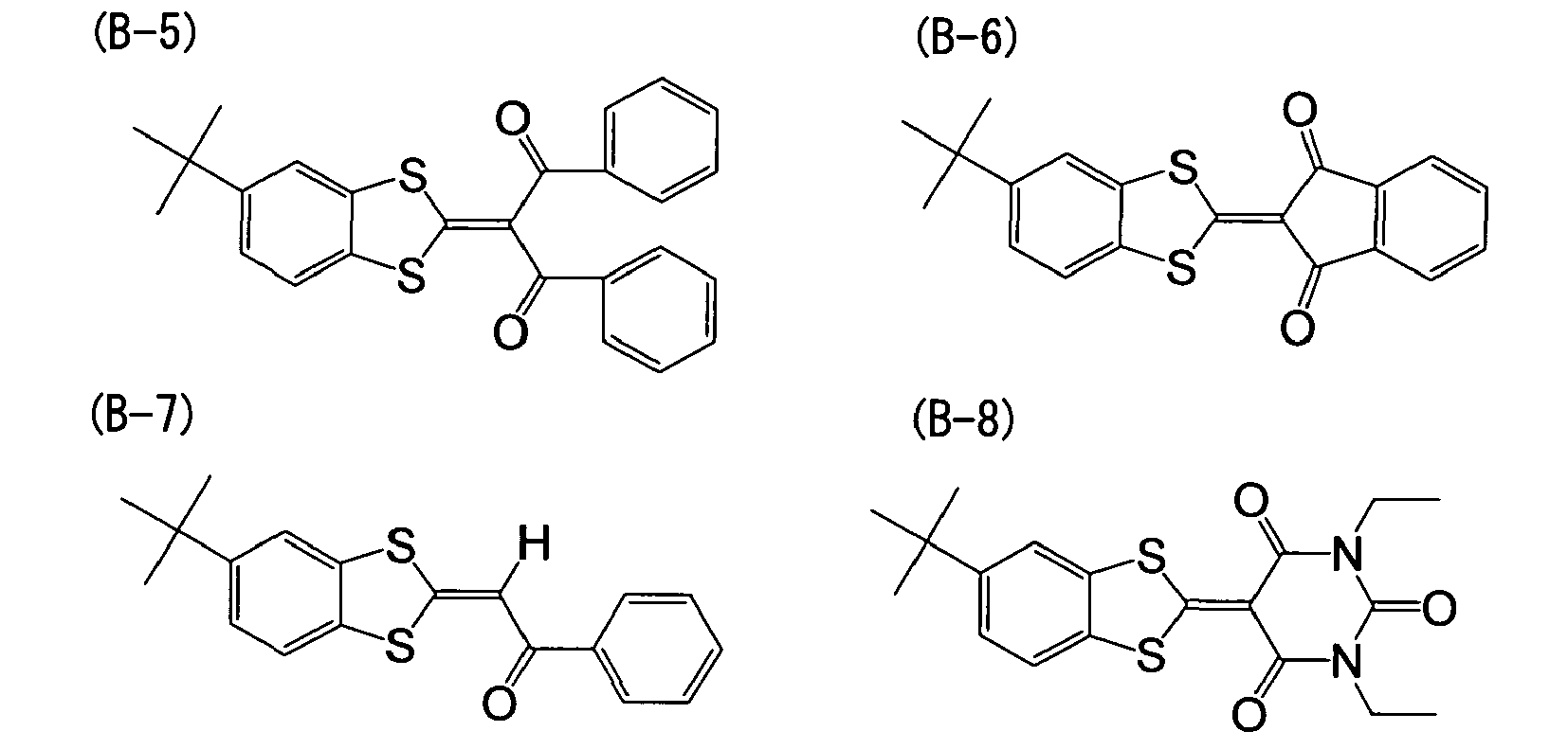 Figure imgb0026