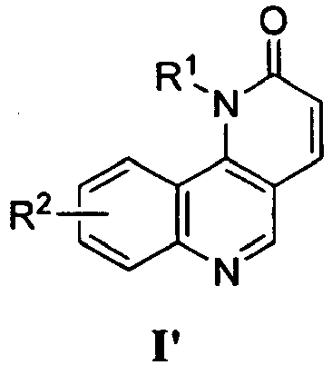 Figure imgb0008