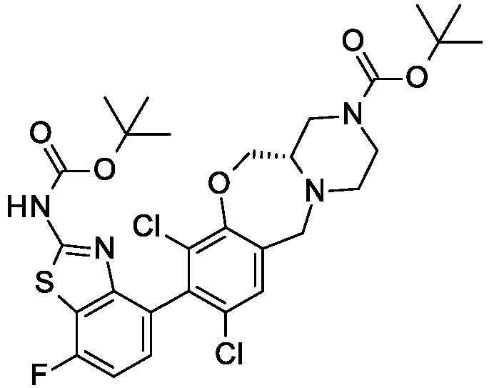 Figure imgb0193