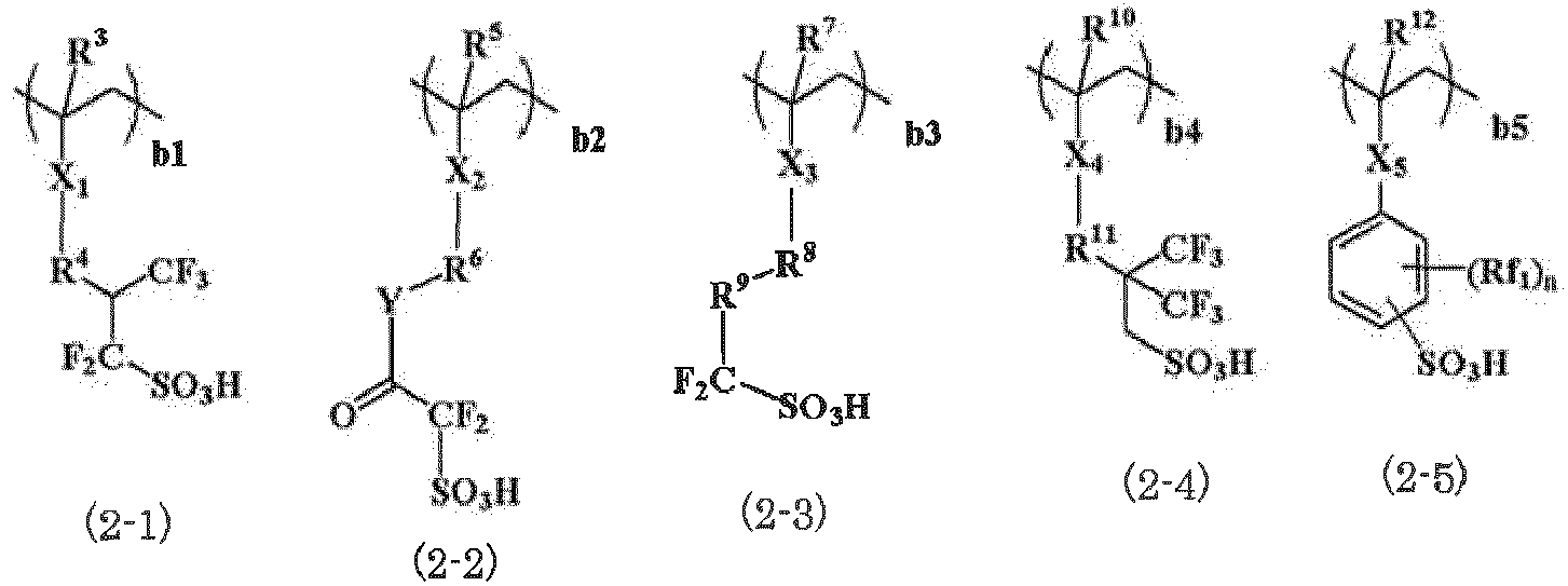 Figure imgb0167