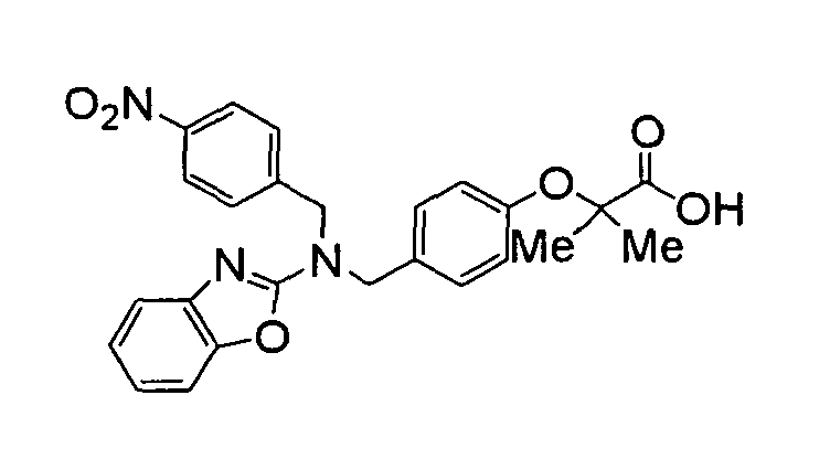 Figure 00630002