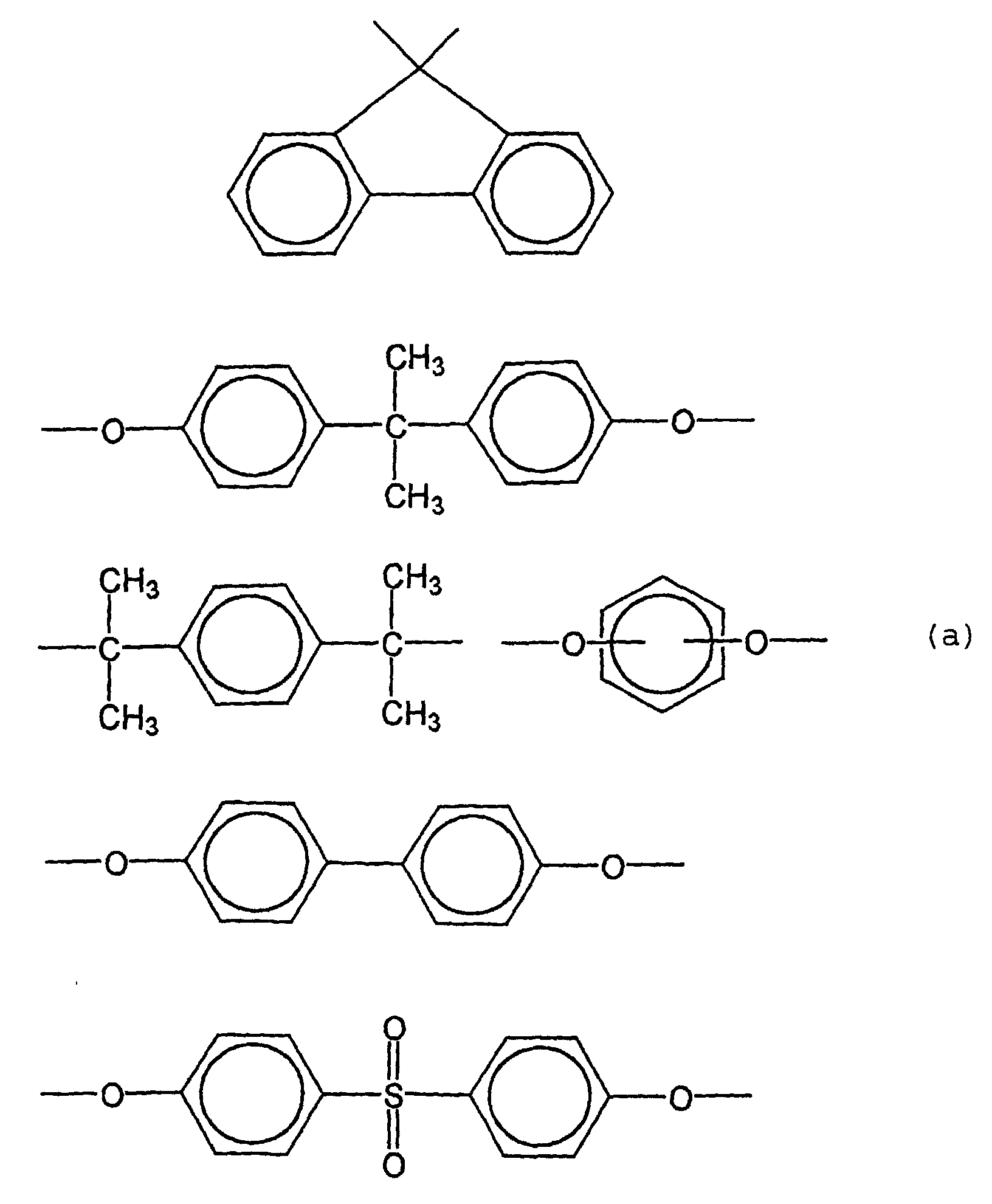 Figure 03540001