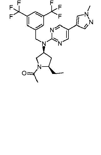 Figure imgb0062