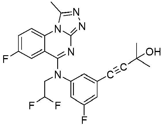Figure imgb2197