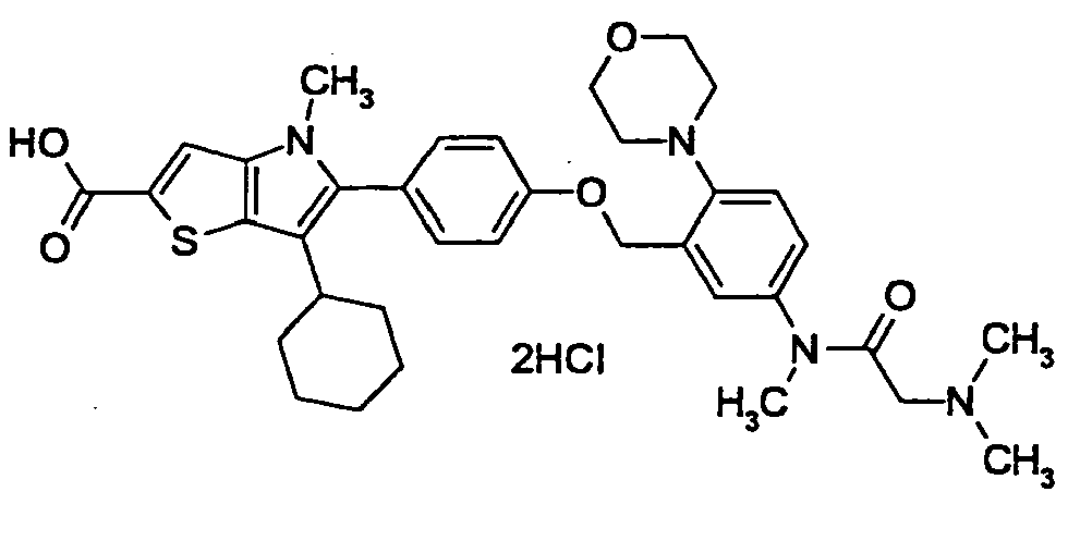 Figure imgb0200
