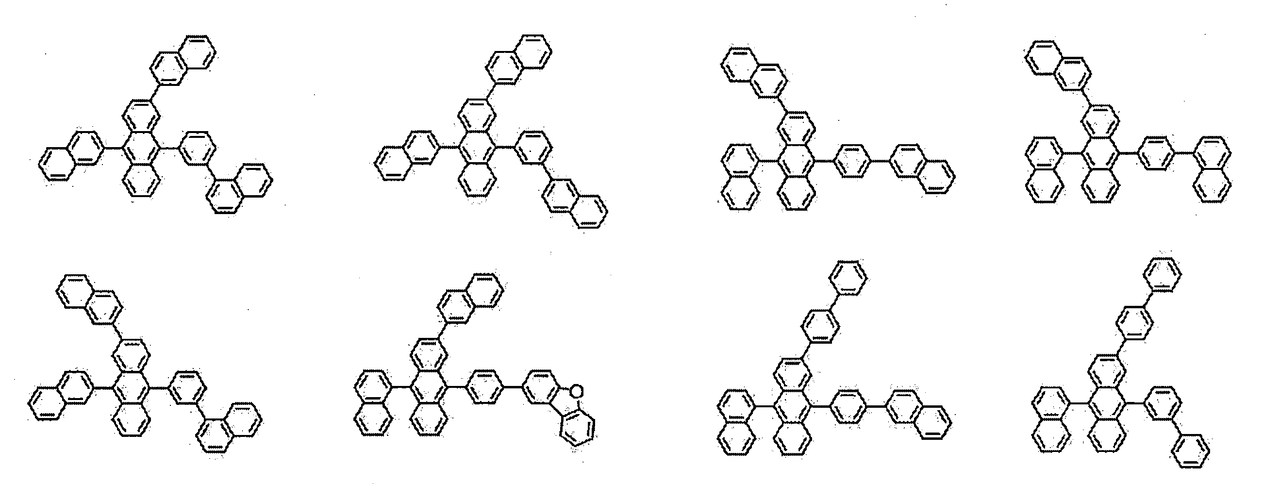 Figure 0007545397000114