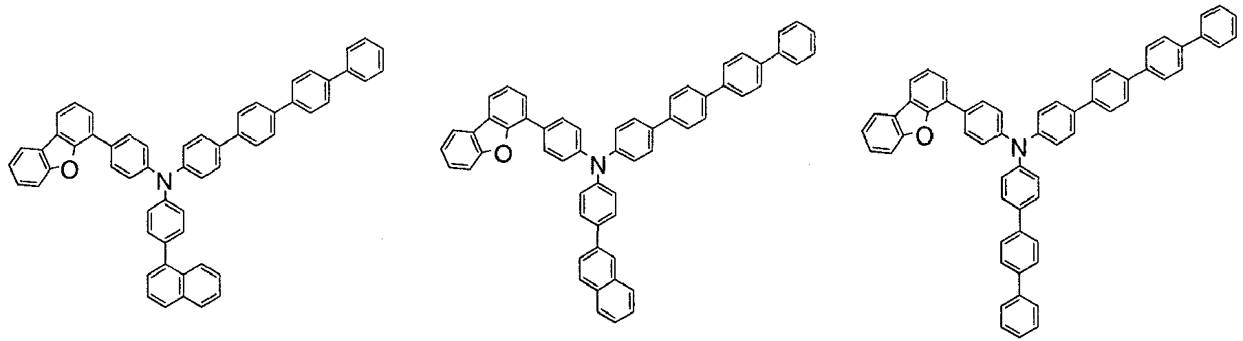 Figure imgb0151