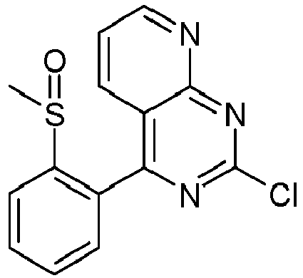 Figure imgb0371