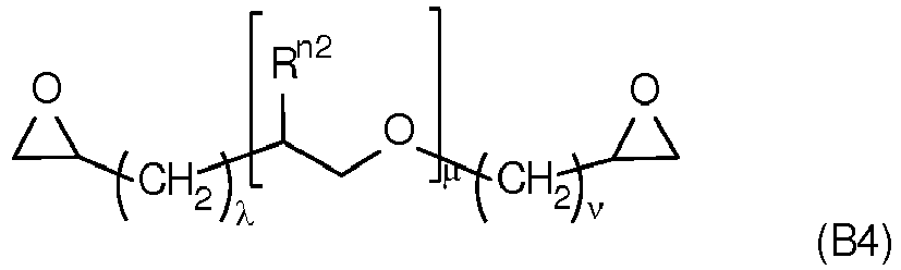 Figure imgb0019