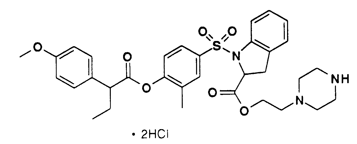 Figure imgb0308