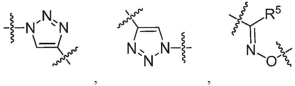 Figure imgb0255