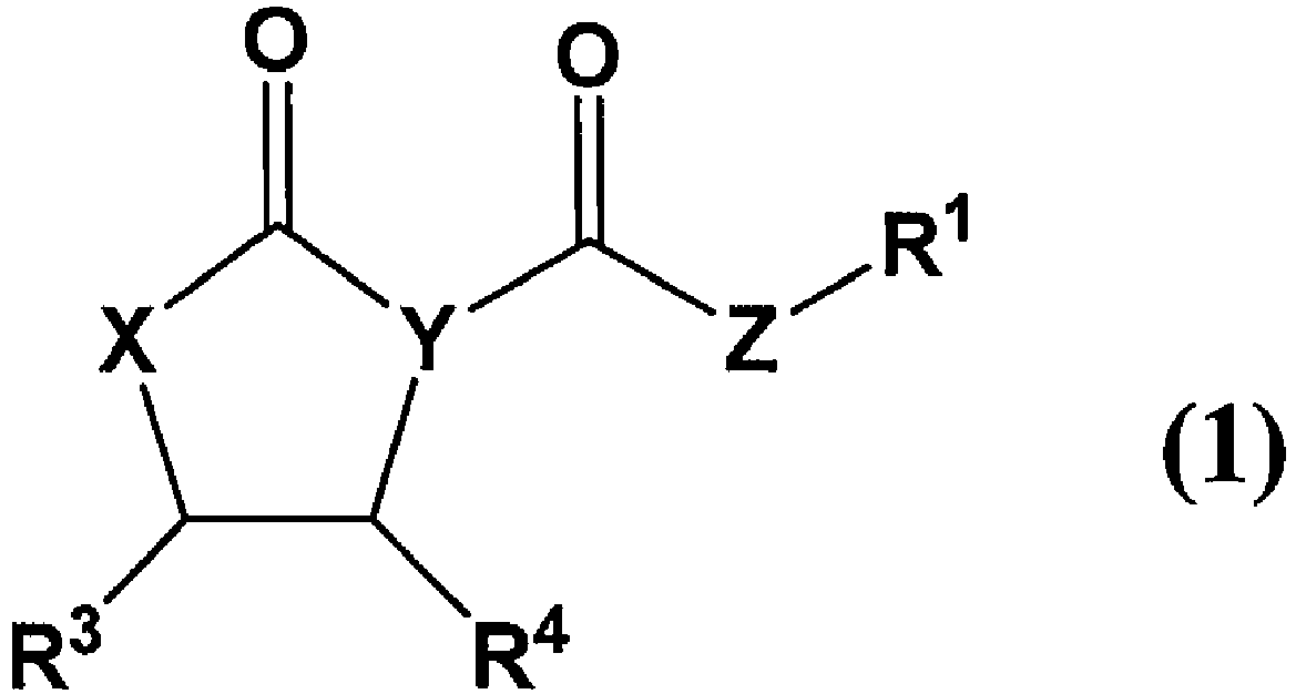 Figure imgb0001