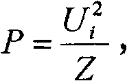 Figure GSA00000072355300092