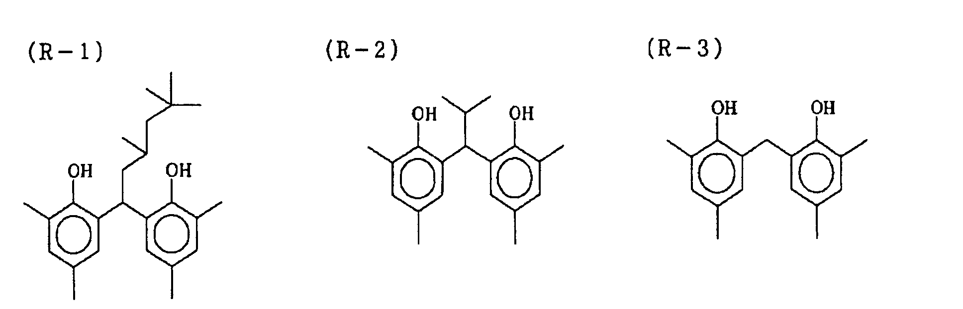 Figure 01090001