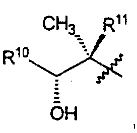Figure 00430002