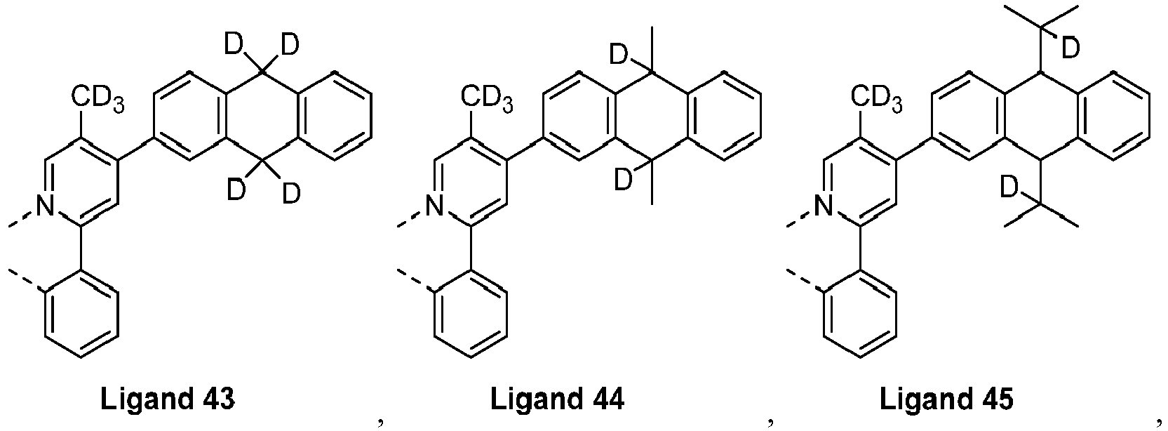 Figure imgb0349