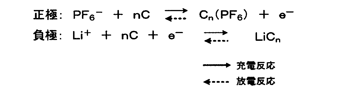Figure JPOXMLDOC01-appb-C000002