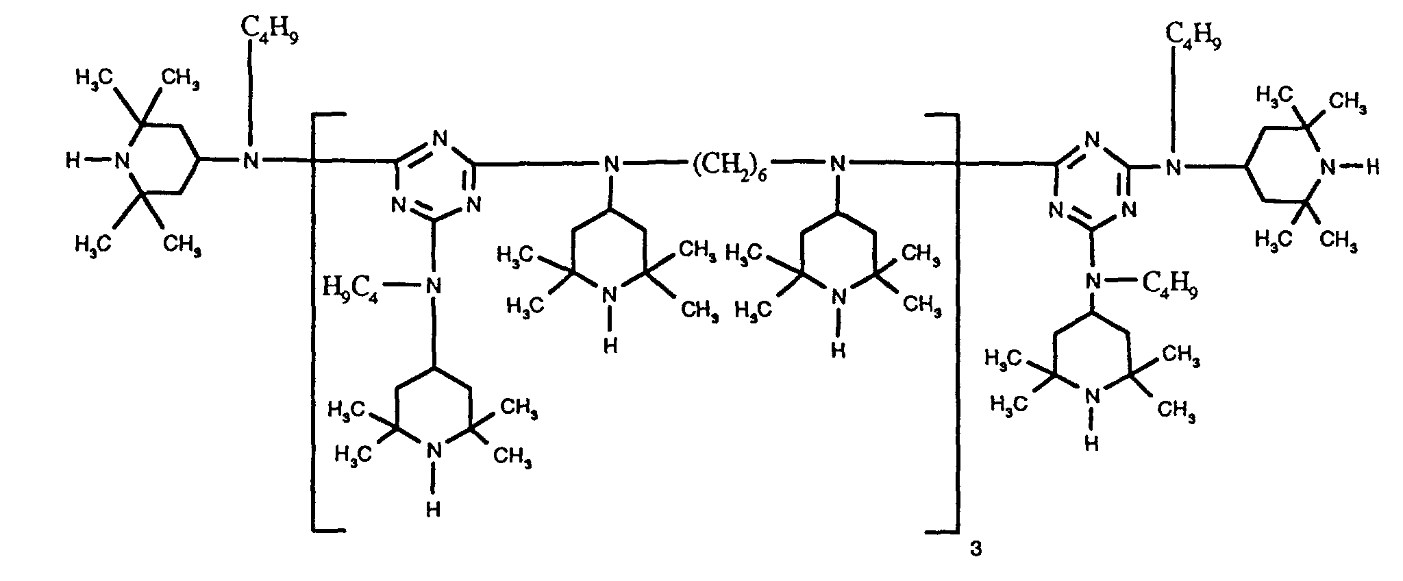 Figure 00460001