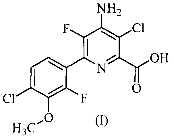 Figure 00000046