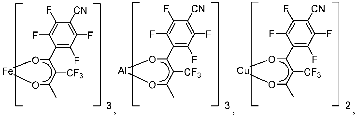 Figure imgb0149