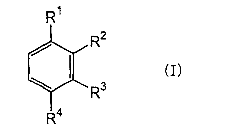 Figure 00220001