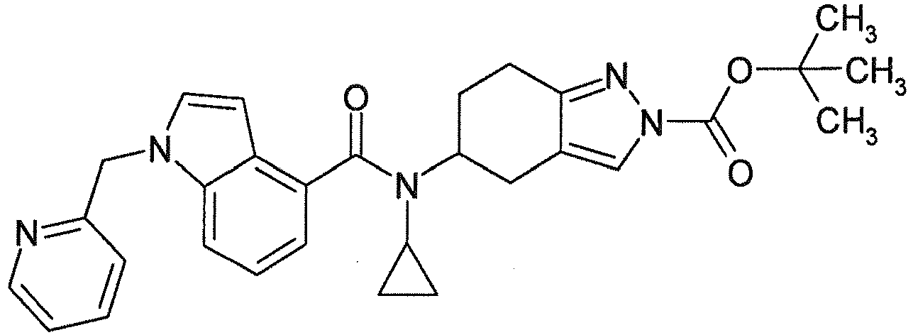 Figure imgb0159