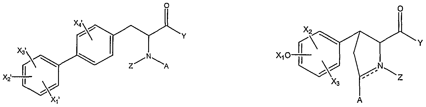 Figure imgf000134_0002
