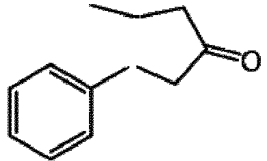 Figure imgb0050