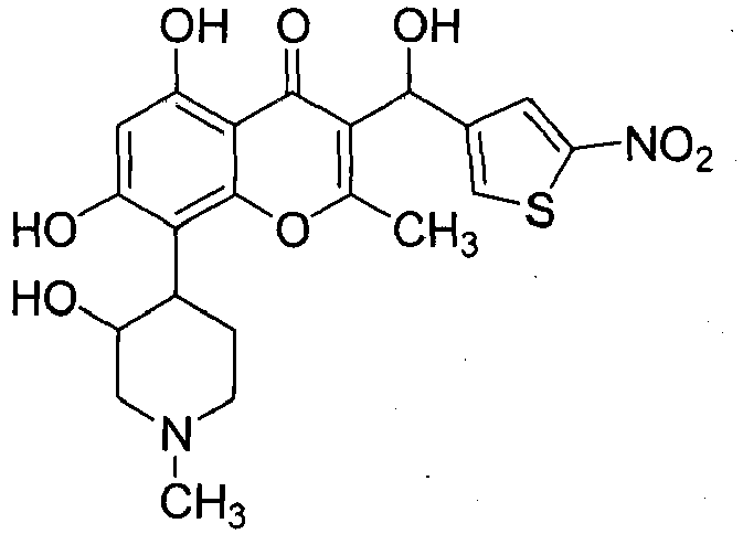 Figure imgb0037
