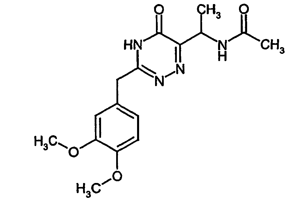 Figure 00350002