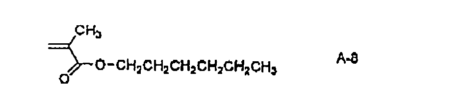 Figure 00290008