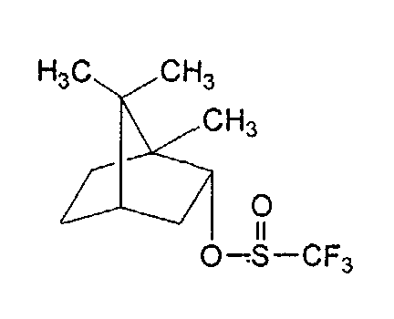 Figure 00140001