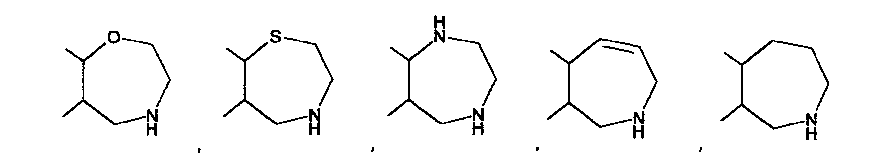 Figure 00600002