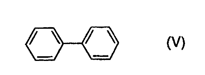 Figure 00130001