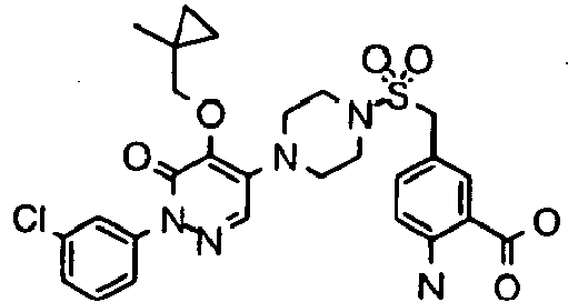 Figure imgb2203