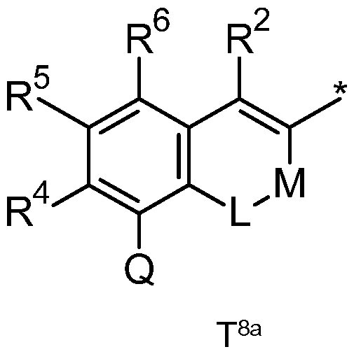 Figure imgf000053_0001