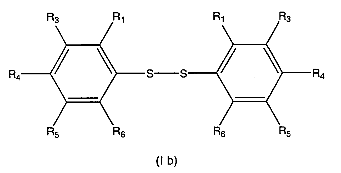 Figure 00320002