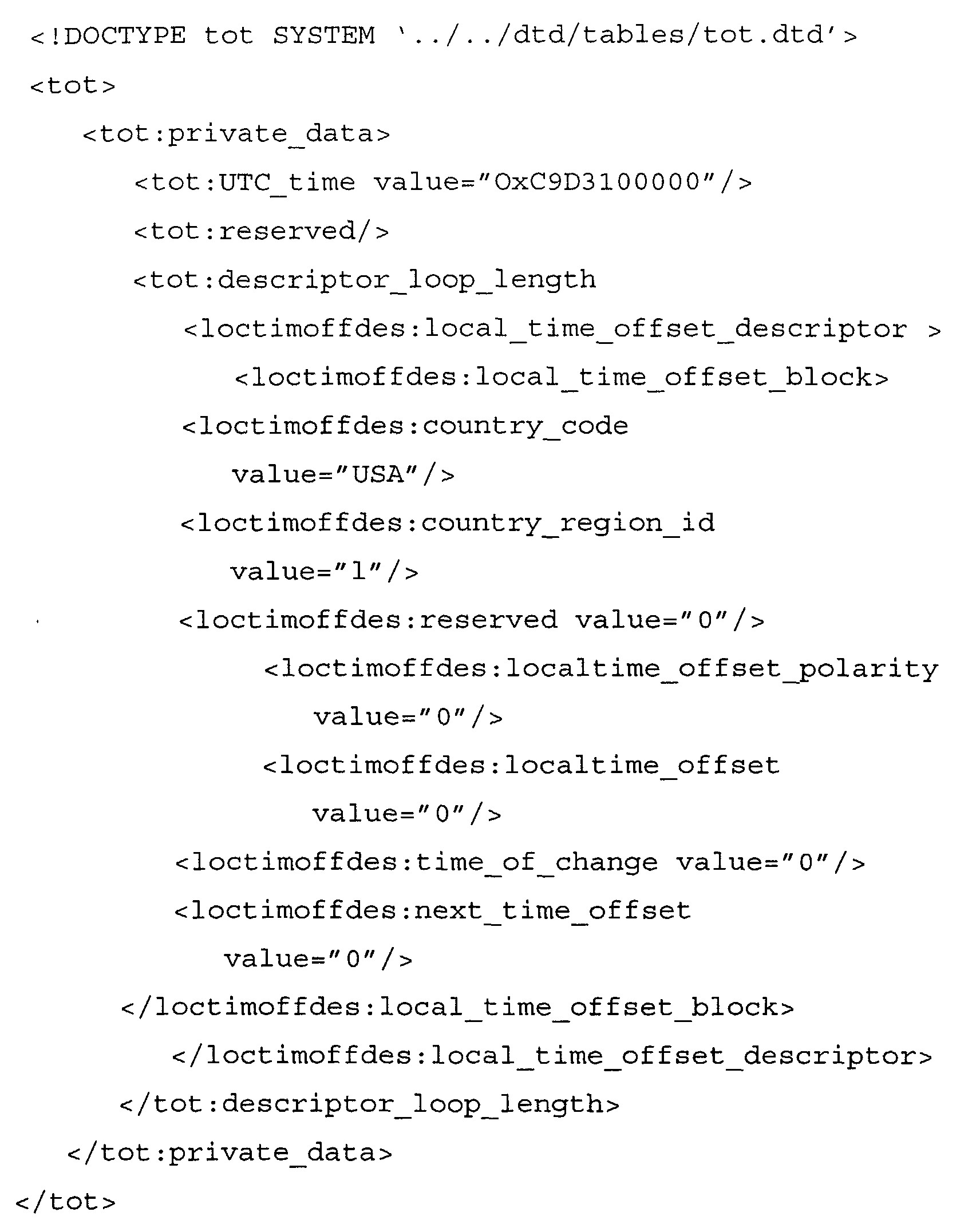 Figure 00710001