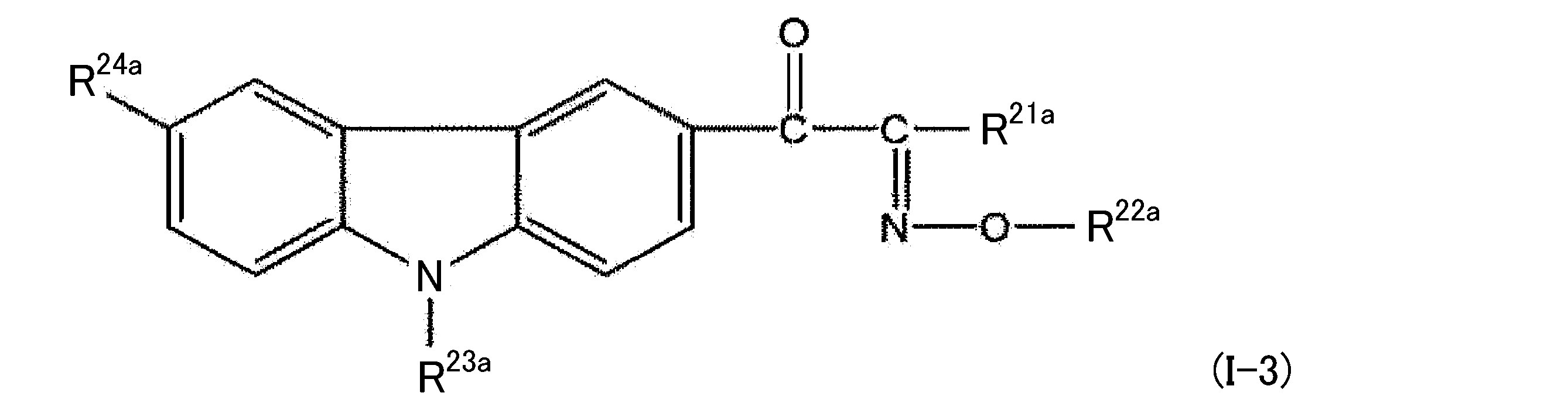 Figure JPOXMLDOC01-appb-C000040
