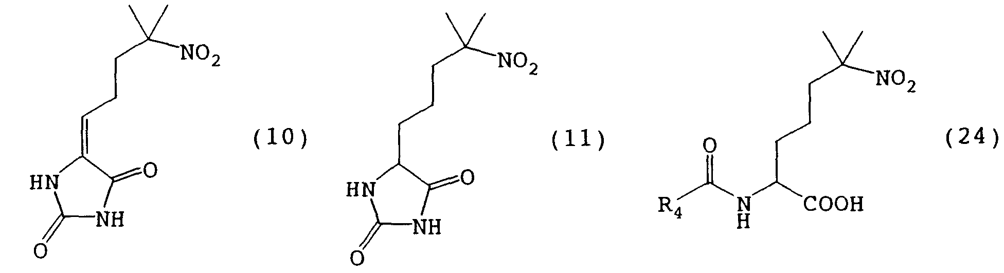 Figure 00670004