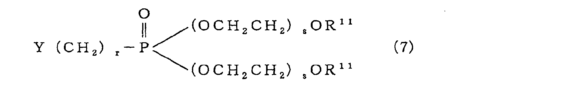 Figure 00410004