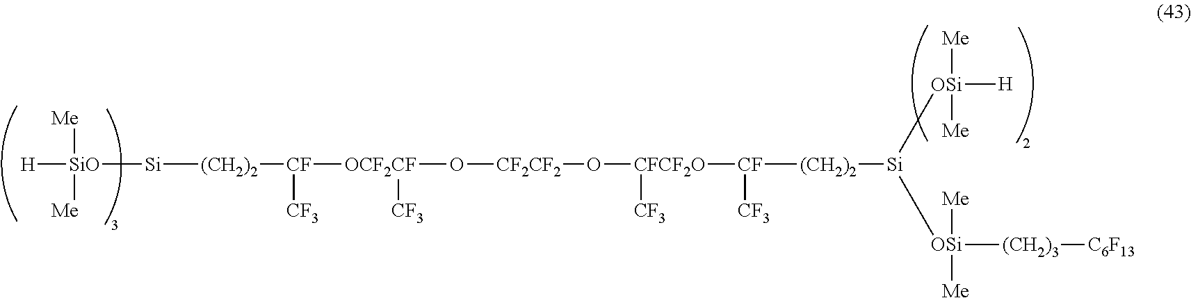 Figure US09093625-20150728-C00060