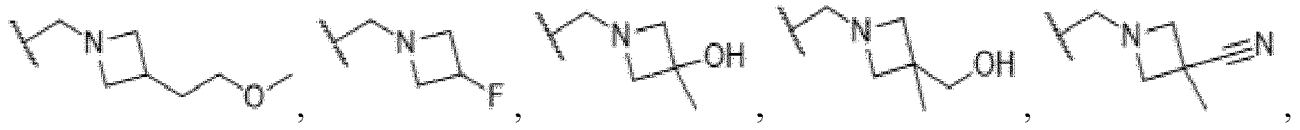 Figure imgb0077