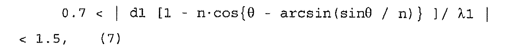 Figure imgb0077