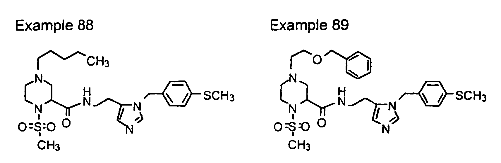 Figure 00900002