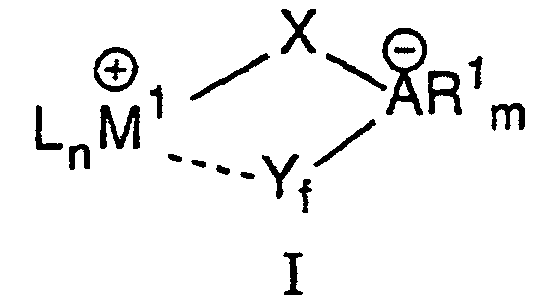 Figure 00260001