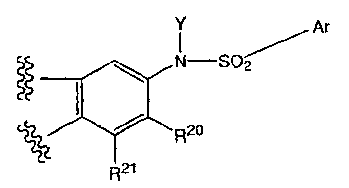 Figure 00050006