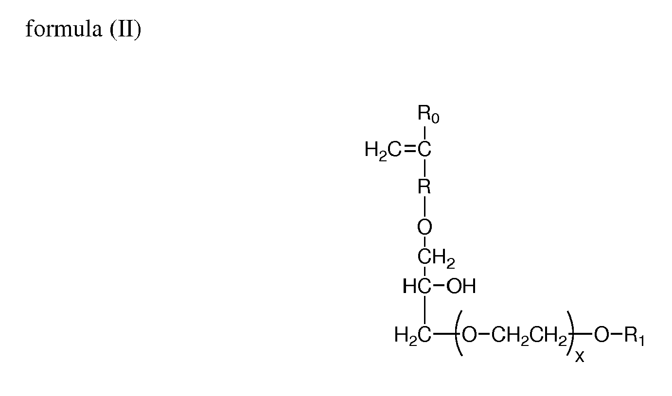 Figure imga0002